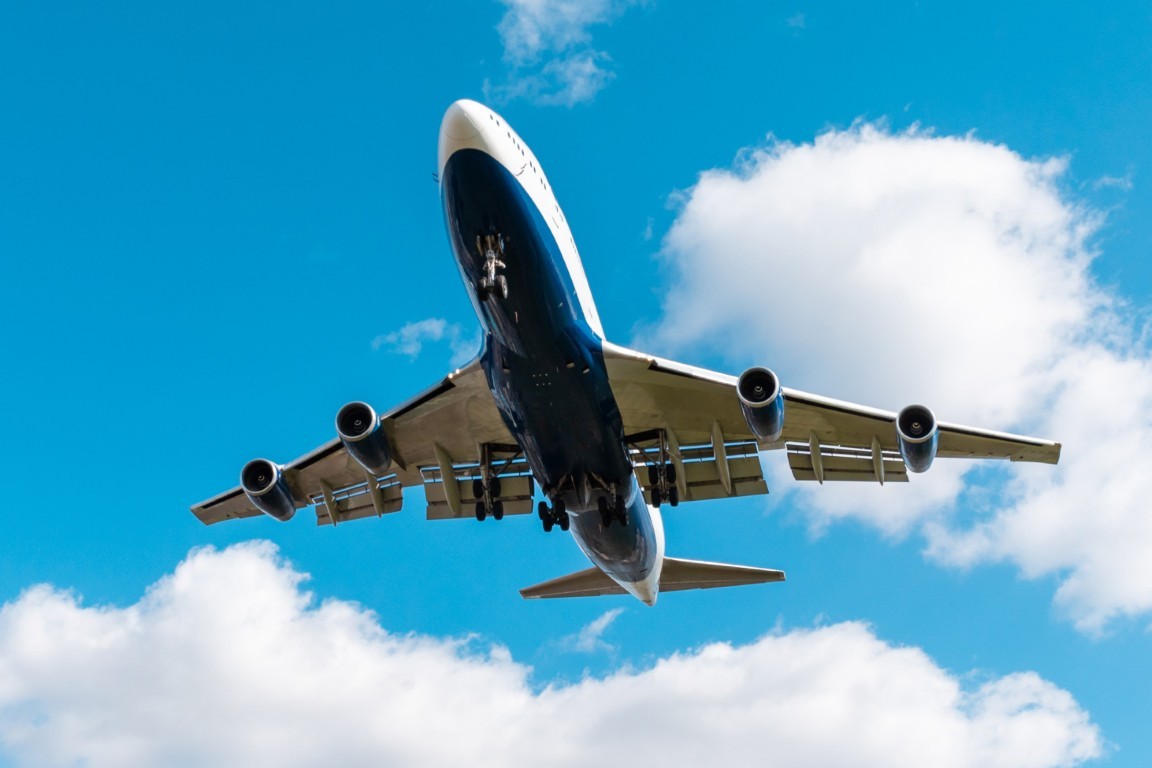 Travel insurance